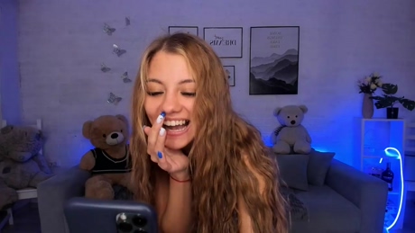paaulina  20-02-2022